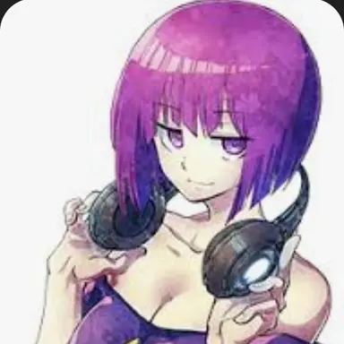 Profile image of 시온