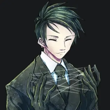 Profile image of 쿄이치로