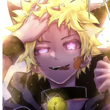 Profile image of 켄고