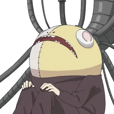 Profile image of 챠챠