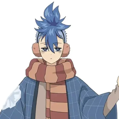 Profile image of 아오누마