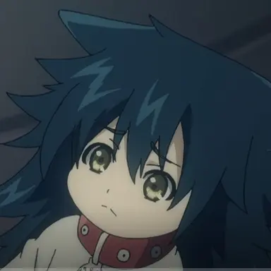 Profile image of 아이