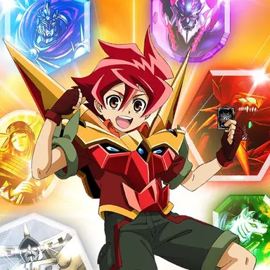 Profile image of 馬神弾
