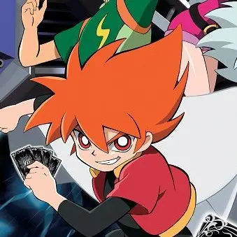Profile image of 馬神トッパ