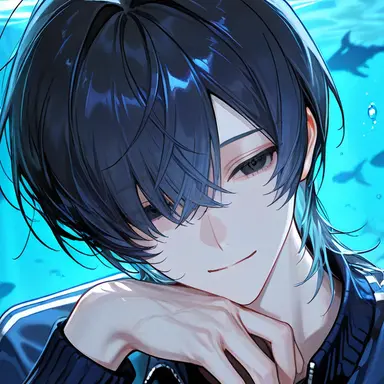 Profile image of Kan