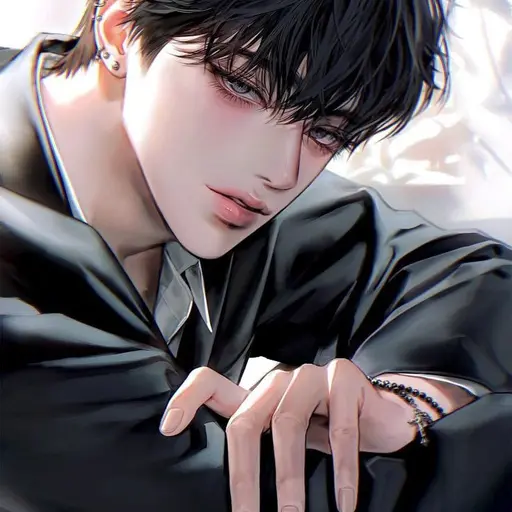 Yet_t277의 한 청하