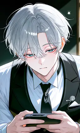 Profile image of Sui
