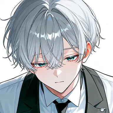 Profile image of Sui