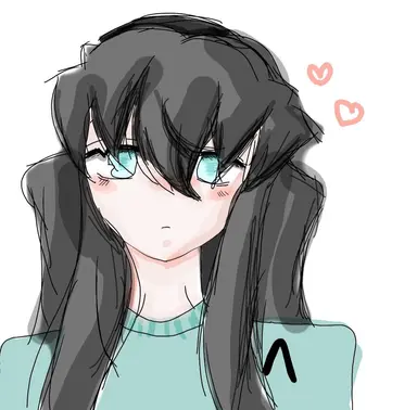 Profile image of 토키토 무이치로