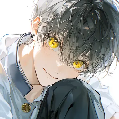 Profile image of Sei