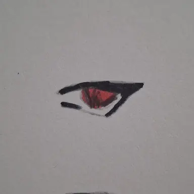 Profile image of 유기사