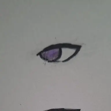 Profile image of 평학