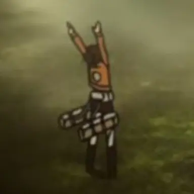 Profile image of 한지