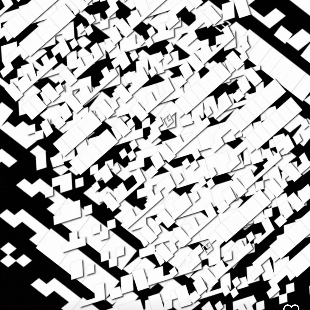 UntidyKnife9575의 붕괴된세상