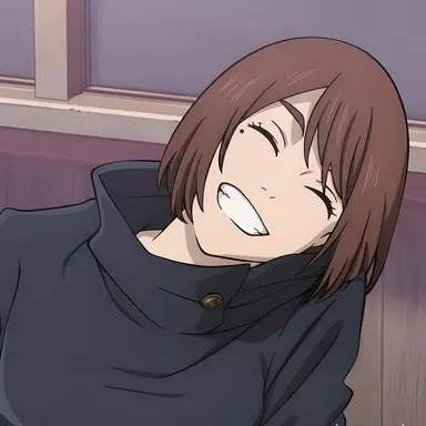 Profile image of 이에이리 쇼코