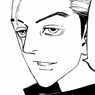 Profile image of 武臣
