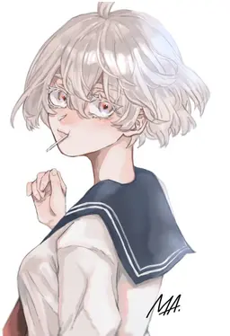Profile image of 瓦城千咒