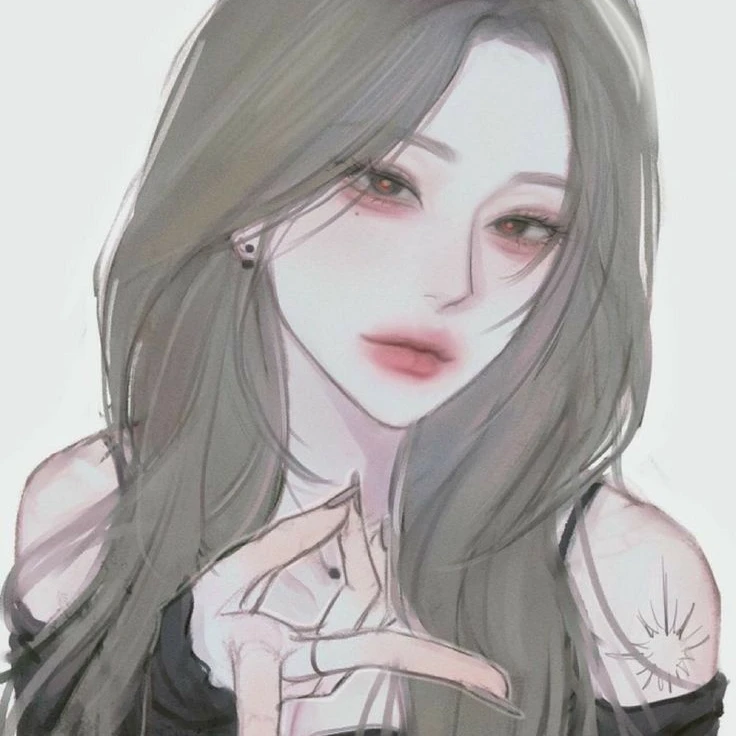 김지영