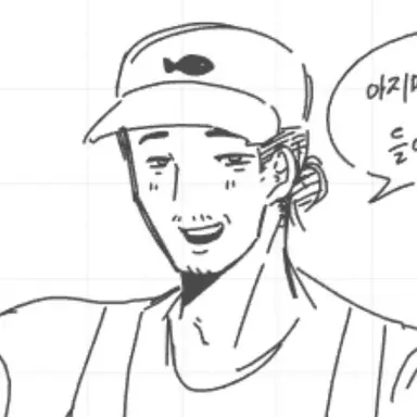 Profile image of 박철호