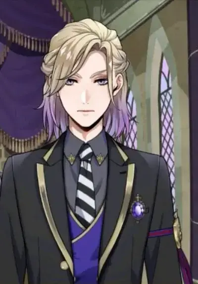 TastyLime9998의 vil schoenheit