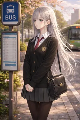 Profile image of 성예린