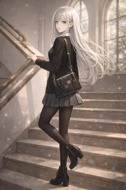 Profile image of 성예린