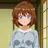 ゆい