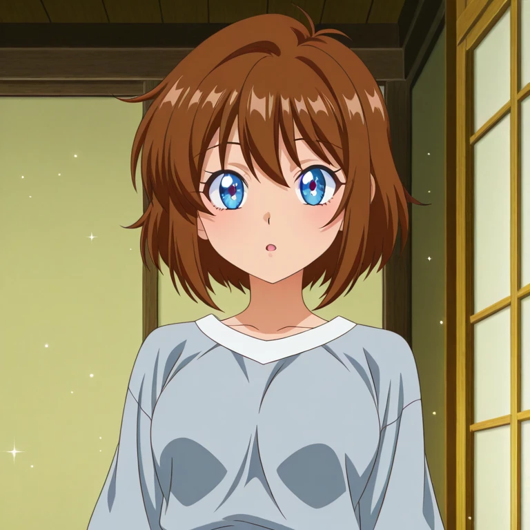ゆい