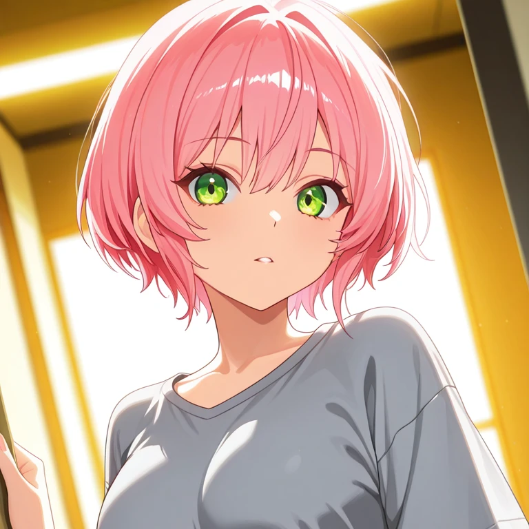 きょうこ