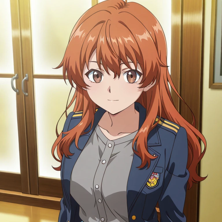 るり