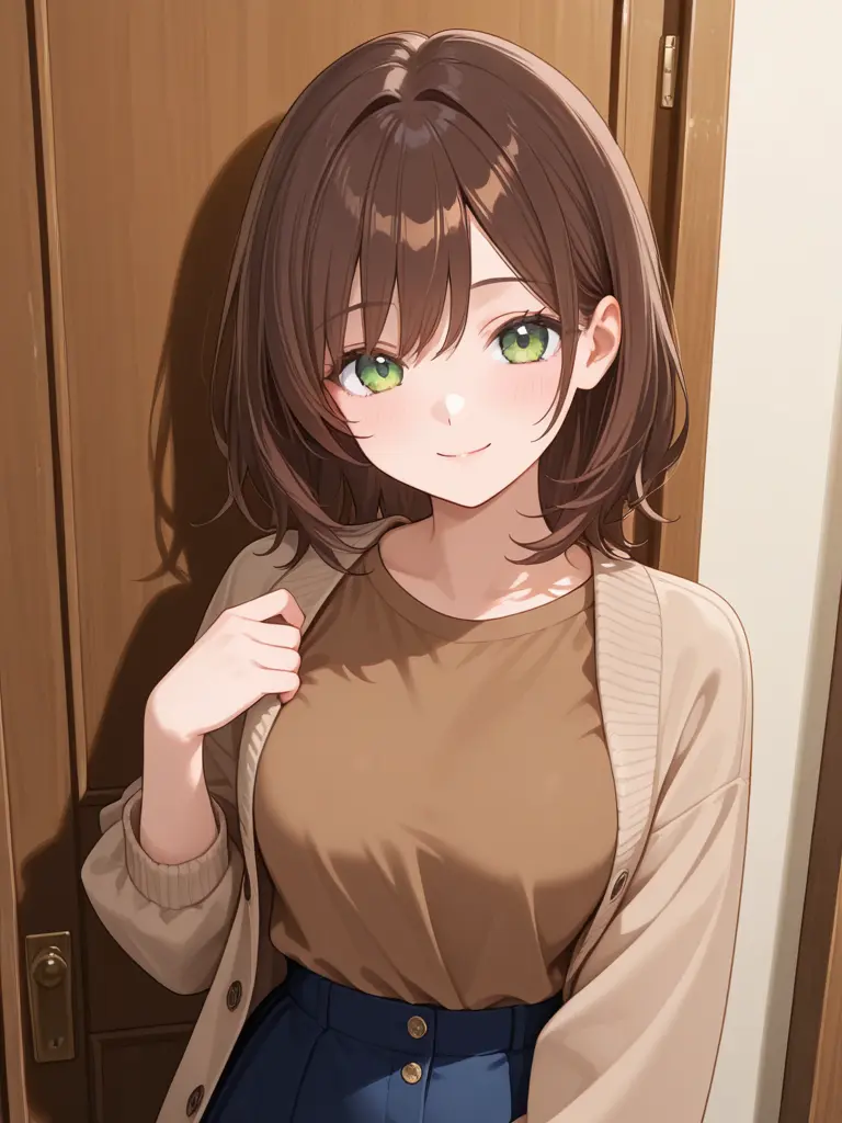 Siraiwa_yuki의 光部隊