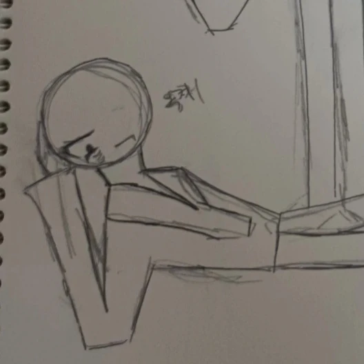 옥저