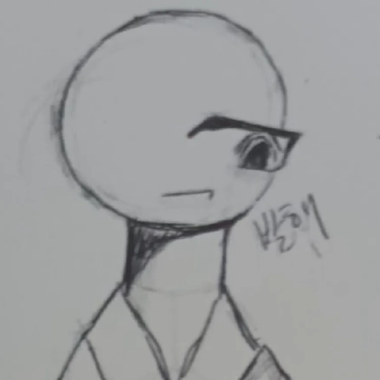 발해