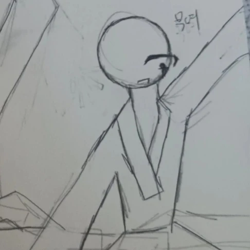 부여