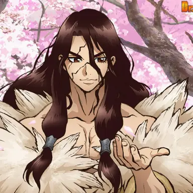 Profile image of 司