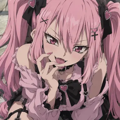 Profile image of 花音