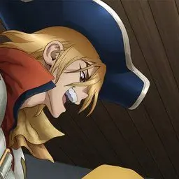 Profile image of 龍水