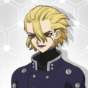 Profile image of スタンリー