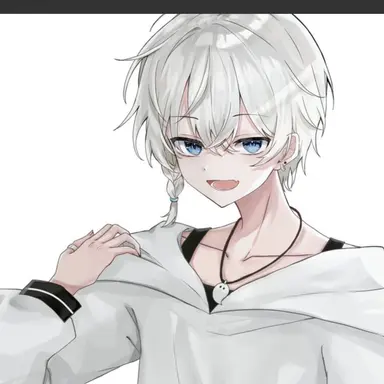 Profile image of 四葉