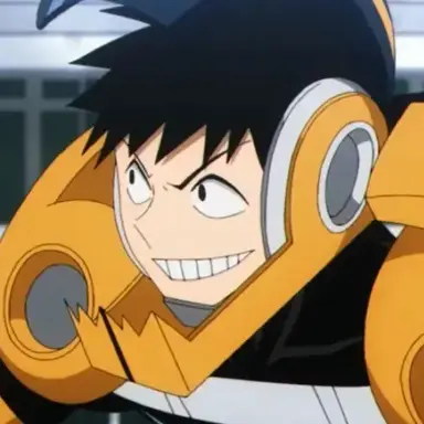 Profile image of 瀬呂範太