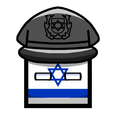 Profile image of 이스라엘