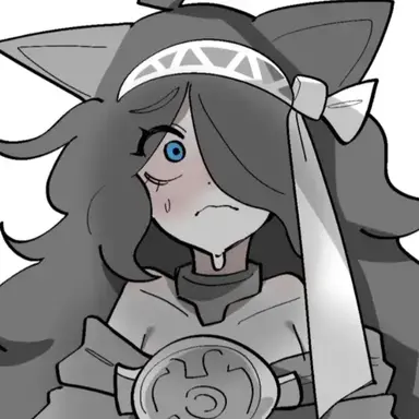 Profile image of 백슬리