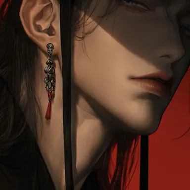 Profile image of Kaito