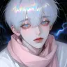 Profile image of 레브잇
