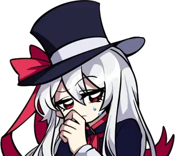 Profile image of バル