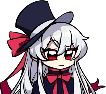 Profile image of バル