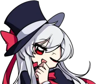 Profile image of バル