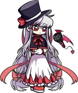 Profile image of バル