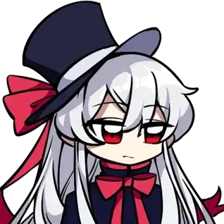 Profile image of 바르