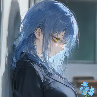 Profile image of 진가람